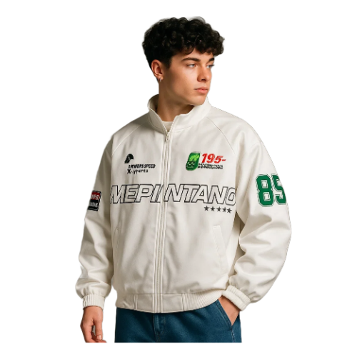 Mepitang 85