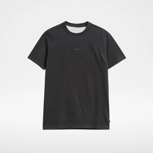 Camiseta Cypreste Streetes Preta