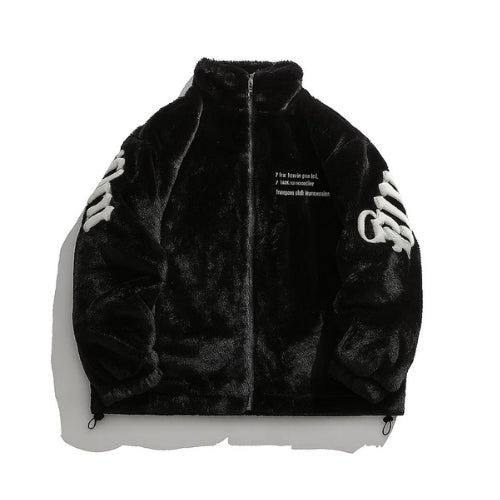 Moletom Velvet