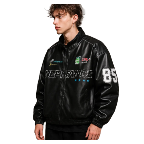 Mepitang 85