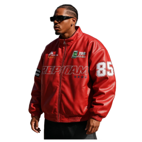 Mepitang 85